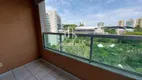 Foto 7 de Apartamento com 3 Quartos à venda, 115m² em Praia do Canto, Vitória