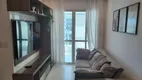 Foto 3 de Apartamento com 3 Quartos à venda, 80m² em Jardim Aeroporto, Lauro de Freitas