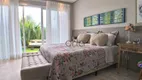 Foto 15 de Casa de Condomínio com 4 Quartos à venda, 459m² em Condominio Playa Vista, Xangri-lá