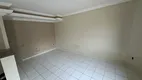 Foto 5 de Casa de Condomínio com 3 Quartos à venda, 95m² em Sapiranga, Fortaleza