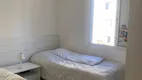 Foto 23 de Apartamento com 3 Quartos à venda, 128m² em Vila São Francisco, São Paulo