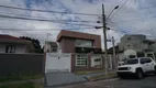Foto 2 de Ponto Comercial para alugar, 124m² em Uberaba, Curitiba