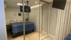 Foto 7 de Apartamento com 2 Quartos à venda, 78m² em Móoca, São Paulo