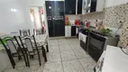 Foto 12 de Casa com 4 Quartos à venda, 280m² em Novo Glória, Belo Horizonte