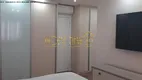 Foto 5 de Apartamento com 3 Quartos à venda, 192m² em Chácara Califórnia, São Paulo