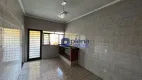 Foto 6 de Casa com 2 Quartos para alugar, 70m² em Loteamento Remanso Campineiro, Hortolândia