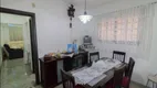 Foto 4 de Sobrado com 3 Quartos à venda, 164m² em Freguesia do Ó, São Paulo