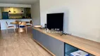 Foto 5 de Apartamento com 3 Quartos à venda, 90m² em Braunes, Nova Friburgo