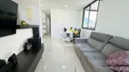 Foto 4 de Apartamento com 3 Quartos à venda, 110m² em Santa Rosa, Niterói