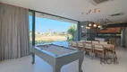 Foto 9 de Casa de Condomínio com 5 Quartos à venda, 427m² em Condominio Malibu Beach Residence, Xangri-lá