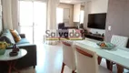 Foto 2 de Apartamento com 2 Quartos à venda, 67m² em Saúde, São Paulo