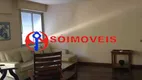 Foto 6 de Apartamento com 2 Quartos à venda, 114m² em São Conrado, Rio de Janeiro