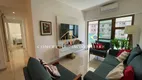 Foto 2 de Apartamento com 3 Quartos à venda, 110m² em Peninsula, Rio de Janeiro