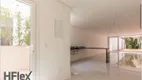 Foto 10 de Casa de Condomínio com 4 Quartos à venda, 770m² em Granja Julieta, São Paulo