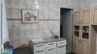 Foto 22 de Casa com 3 Quartos à venda, 99m² em Parque das Andorinhas, Ribeirão Preto