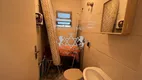 Foto 16 de Casa de Condomínio com 1 Quarto à venda, 100m² em Travessão, Caraguatatuba