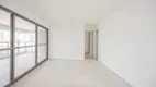 Foto 5 de Apartamento com 3 Quartos à venda, 103m² em Perdizes, São Paulo