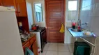Foto 4 de Casa com 3 Quartos à venda, 57m² em Florida, Guaíba