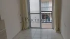 Foto 5 de Apartamento com 2 Quartos à venda, 60m² em Medeiros, Jundiaí