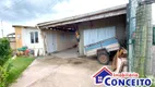 Foto 13 de Casa com 2 Quartos à venda, 80m² em Albatroz, Imbé