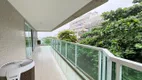 Foto 30 de Apartamento com 4 Quartos para alugar, 289m² em Leblon, Rio de Janeiro