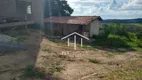 Foto 27 de Fazenda/Sítio com 3 Quartos à venda, 120m² em Loteamento Village de Atibaia, Atibaia