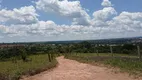 Foto 3 de Lote/Terreno à venda, 2500m² em Centro, Santo Antônio do Descoberto