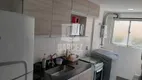 Foto 5 de Apartamento com 2 Quartos à venda, 50m² em Anchieta, Rio de Janeiro