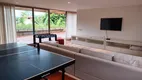 Foto 24 de Casa de Condomínio com 5 Quartos à venda, 920m² em Baleia, São Sebastião