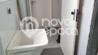 Foto 28 de Apartamento com 3 Quartos à venda, 90m² em Tijuca, Rio de Janeiro