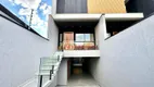 Foto 34 de Sobrado com 3 Quartos à venda, 170m² em Vila Carrão, São Paulo