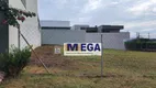 Foto 2 de Lote/Terreno à venda, 200m² em Barão Geraldo, Campinas