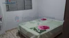 Foto 11 de Casa com 3 Quartos à venda, 280m² em Jardim Capivari, Campinas