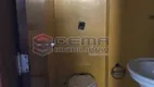 Foto 16 de Cobertura com 4 Quartos à venda, 283m² em Cosme Velho, Rio de Janeiro