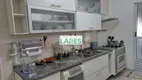 Foto 11 de Apartamento com 4 Quartos à venda, 170m² em Cidade São Francisco, São Paulo