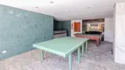 Foto 27 de Apartamento com 4 Quartos à venda, 320m² em Setor Bueno, Goiânia
