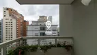 Foto 33 de Apartamento com 3 Quartos à venda, 239m² em Higienópolis, São Paulo