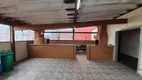 Foto 21 de Apartamento com 3 Quartos à venda, 97m² em Rudge Ramos, São Bernardo do Campo