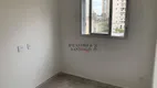 Foto 13 de Apartamento com 2 Quartos à venda, 36m² em Móoca, São Paulo