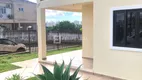 Foto 29 de Casa com 4 Quartos à venda, 210m² em Jardim Atlântico, Florianópolis