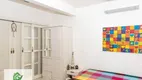 Foto 12 de Casa de Condomínio com 5 Quartos à venda, 378m² em Guaeca, São Sebastião