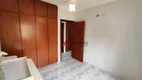 Foto 22 de Apartamento com 3 Quartos à venda, 88m² em Vila Gonçalves, São Bernardo do Campo