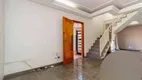 Foto 2 de Sobrado com 4 Quartos à venda, 150m² em Móoca, São Paulo