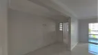 Foto 6 de Apartamento com 3 Quartos à venda, 105m² em Jardim Atlântico, Florianópolis