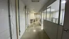 Foto 8 de Ponto Comercial à venda, 130m² em Prado, Belo Horizonte