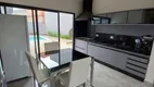 Foto 6 de Casa com 3 Quartos à venda, 220m² em Condomínio Residencial Euroville, Bragança Paulista