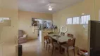 Foto 10 de Casa com 3 Quartos à venda, 172m² em Jardim Leonor, Campinas