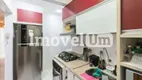 Foto 16 de Apartamento com 2 Quartos à venda, 65m² em Maracanã, Rio de Janeiro