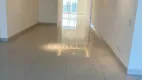 Foto 6 de Apartamento com 4 Quartos à venda, 350m² em Alphaville, Barueri