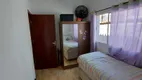 Foto 10 de Sobrado com 5 Quartos à venda, 173m² em Nova Mirim, Praia Grande